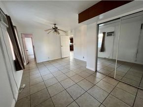 10931 Anzac, Los Angeles CA 90059