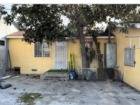 10931 Anzac, Los Angeles CA 90059