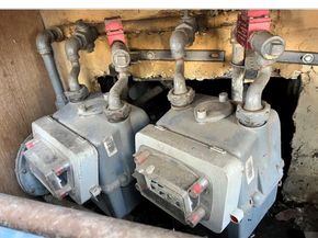 10931 Anzac, Los Angeles CA 90059