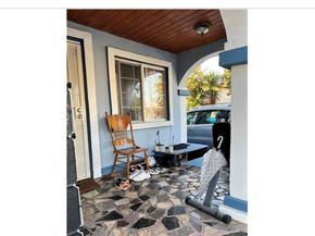 10931 Anzac, Los Angeles CA 90059