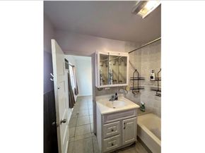 10931 Anzac, Los Angeles CA 90059