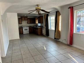 10931 Anzac, Los Angeles CA 90059