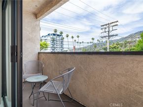 1137 N Maryland Avenue 5, Glendale CA 91207