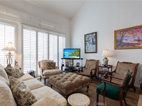 1942 Caminito De La Estrella, Glendale CA 91208