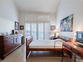 1942 Caminito De La Estrella, Glendale CA 91208