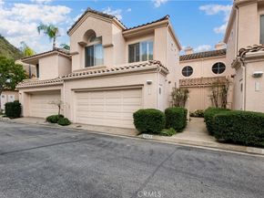 1942 Caminito De La Estrella, Glendale CA 91208