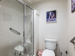 1942 Caminito De La Estrella, Glendale CA 91208