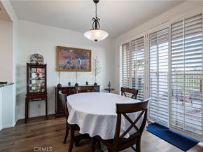 1942 Caminito De La Estrella, Glendale CA 91208