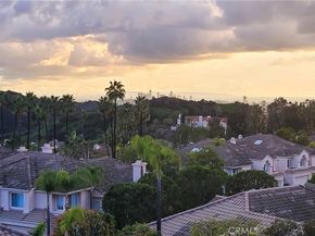 1942 Caminito De La Estrella, Glendale CA 91208