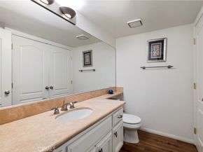 1942 Caminito De La Estrella, Glendale CA 91208