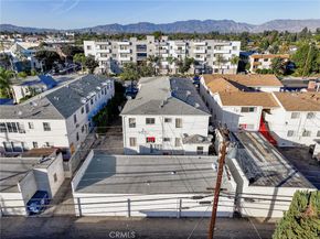 14324 Roscoe, Panorama City CA 91402