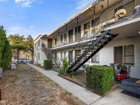 14324 Roscoe, Panorama City CA 91402