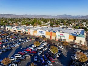 14324 Roscoe, Panorama City CA 91402