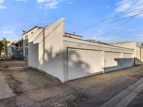 14324 Roscoe, Panorama City CA 91402