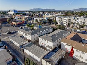 14324 Roscoe, Panorama City CA 91402