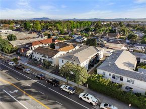 14324 Roscoe, Panorama City CA 91402