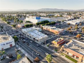 14324 Roscoe, Panorama City CA 91402