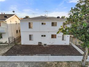 14324 Roscoe, Panorama City CA 91402
