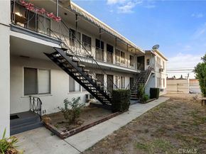 14324 Roscoe, Panorama City CA 91402