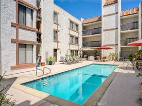 515 N Jackson Street 206, Glendale CA 91206