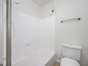 515 N Jackson Street 206, Glendale CA 91206