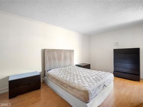 515 N Jackson Street 206, Glendale CA 91206