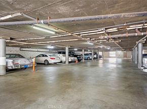 515 N Jackson Street 206, Glendale CA 91206