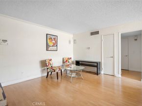 515 N Jackson Street 206, Glendale CA 91206