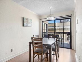 515 N Jackson Street 206, Glendale CA 91206