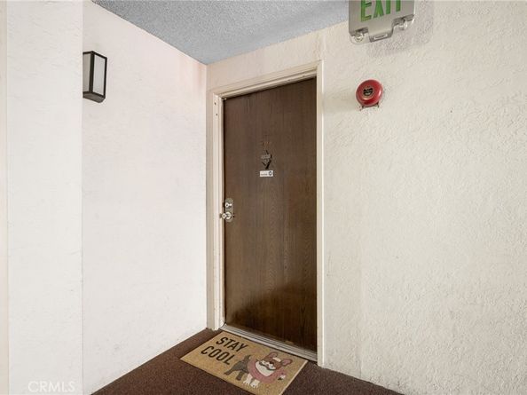 515 N Jackson Street 206, Glendale CA 91206