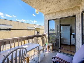 515 N Jackson Street 206, Glendale CA 91206