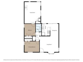 8843 De Haviland, Los Angeles CA 90045