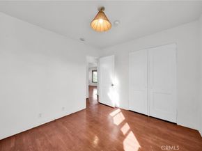 8843 De Haviland, Los Angeles CA 90045