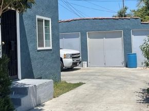 135 E 77th, Los Angeles CA 90003