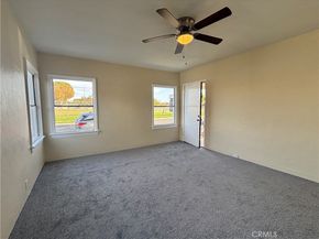 16713 Virginia, Bellflower CA 90706