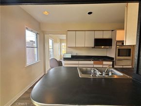 16713 Virginia, Bellflower CA 90706