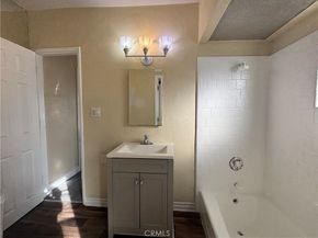 16713 Virginia, Bellflower CA 90706