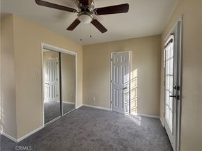 16713 Virginia, Bellflower CA 90706