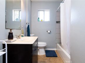 1215 E 91st, Los Angeles CA 90002