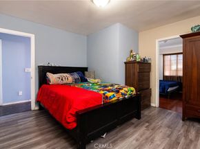 1215 E 91st, Los Angeles CA 90002