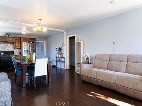 1215 E 91st, Los Angeles CA 90002