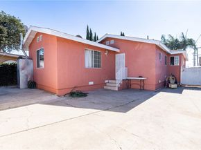 1215 E 91st, Los Angeles CA 90002