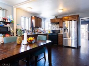 1215 E 91st, Los Angeles CA 90002