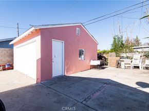 1215 E 91st, Los Angeles CA 90002