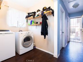 1215 E 91st, Los Angeles CA 90002