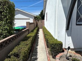 10135 Nichols Street, Bellflower CA 90706