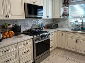 10135 Nichols Street, Bellflower CA 90706