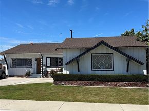 10135 Nichols Street, Bellflower CA 90706