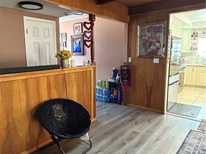 10135 Nichols Street, Bellflower CA 90706