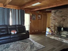 10135 Nichols Street, Bellflower CA 90706